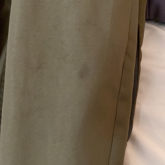 Vans Jacket - Picture 8 of 8